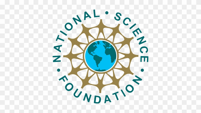 As These Scientists Frequently Make Clear, They Want - National Science Foundation Grant #1092334