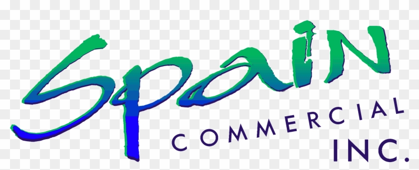 Proudly Presented By - Equestrianism #1092347