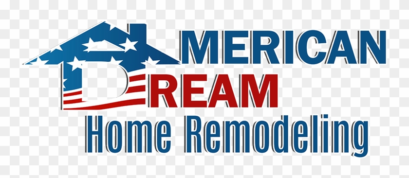 American Dream Home Remodeling - Read Instructions #1092350