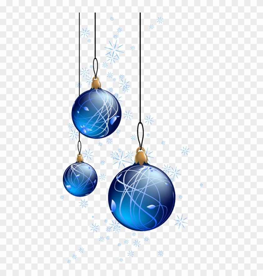 Light Cartoon png download - 1024*1021 - Free Transparent Petanque