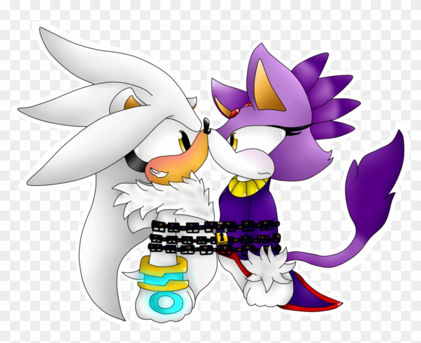 Silvaze Captured By Runnie The Cheetah - Cheetah #1092449