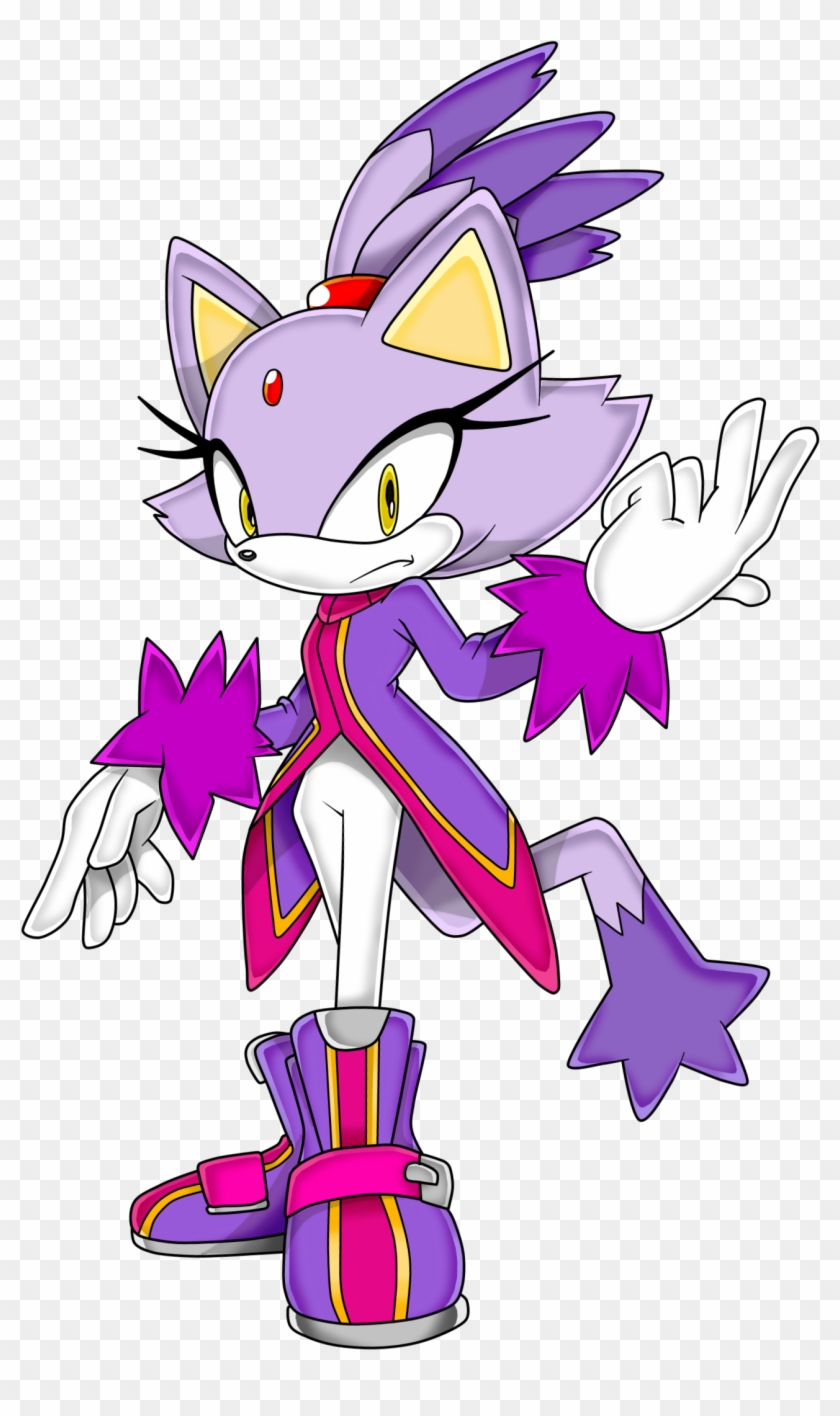 Mario & Sonic at the Olympic Games Sonic the Hedgehog Colouring Pages Coloring book Shadow the Hedgehog, sonic feet, angle, white, sonic The Hedgehog png