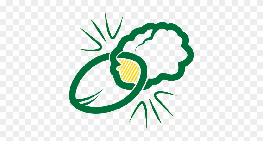 The Link Between Good Mental Heath & Sport - The Link Between Good Mental Heath & Sport #1092470