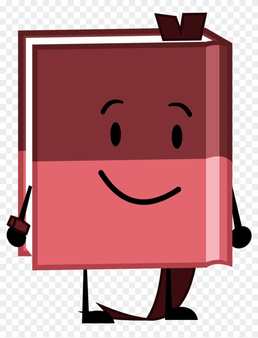 Season - Twow Riley - Full Size PNG Clipart Images Download