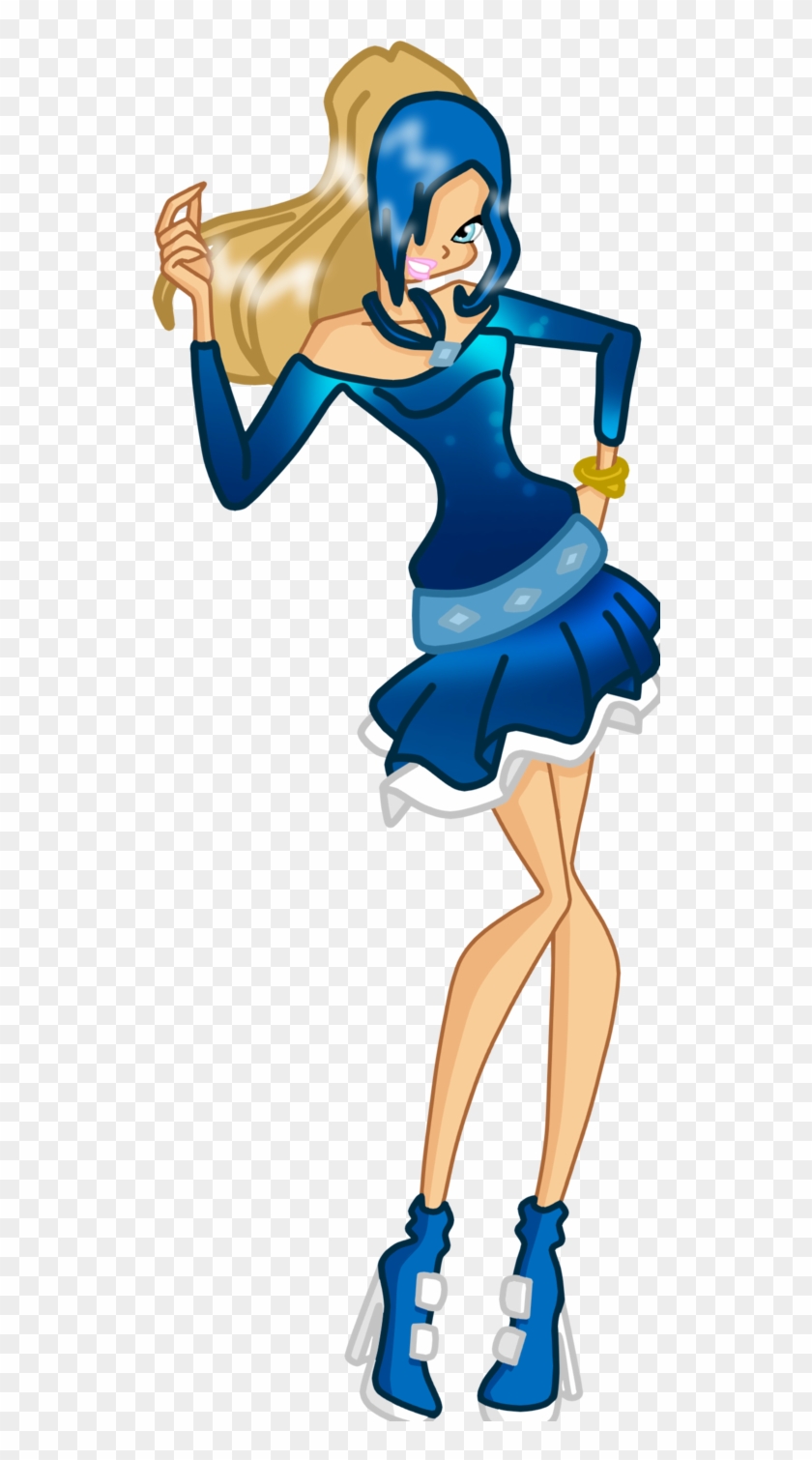 Sandra Dress Up By Xxdiamondstarxx - Sandra Dress Up By Xxdiamondstarxx #1092481