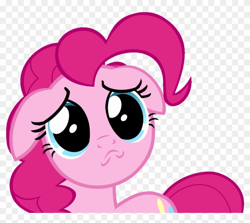 Funny Bill Nye The Science Guy Meme Download - Pinkie Pie Sad Gif - Free  Transparent PNG Clipart Images Download