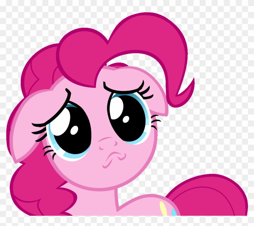 Funny Bill Nye The Science Guy Meme Download - Pinkie Pie Sad Gif #1092521