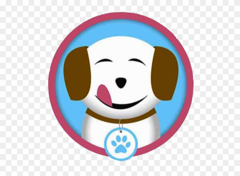 Question Mark Clip Art #1092545