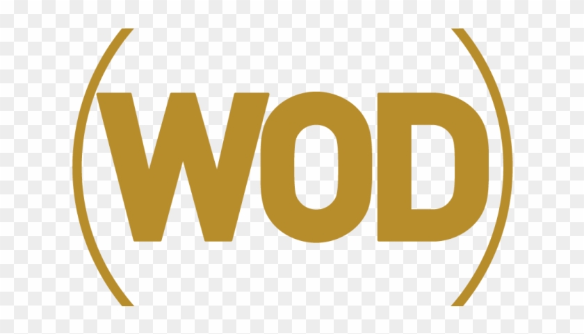 17 - Graphics #1092561