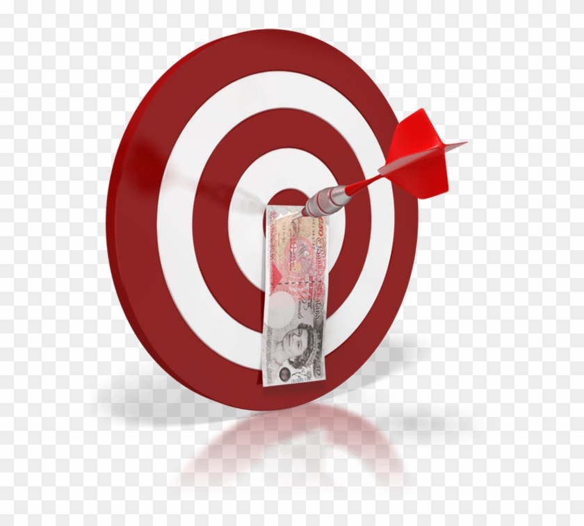 Get Help To Generate Leads, Enquiries, Prospects, Sales - Bulls Eye Ppt Animate #1092569