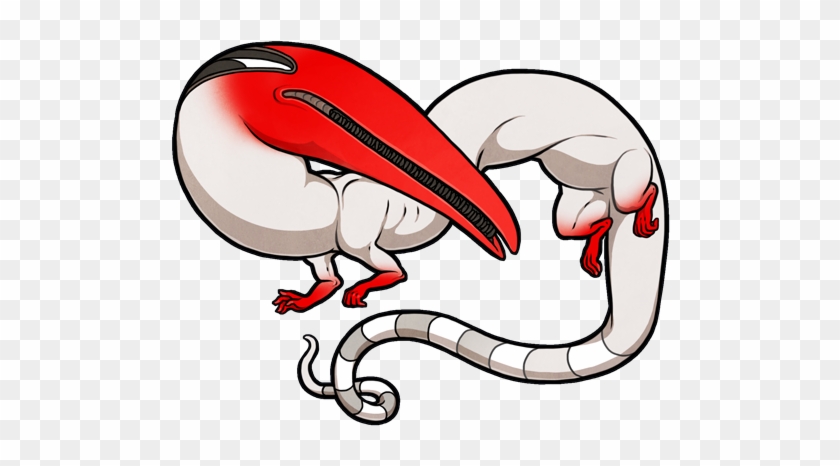 Clip Art #1092577