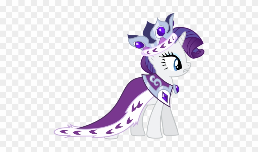 Commander Hurricane And Princess Platinum Download - Cartoon #1092583