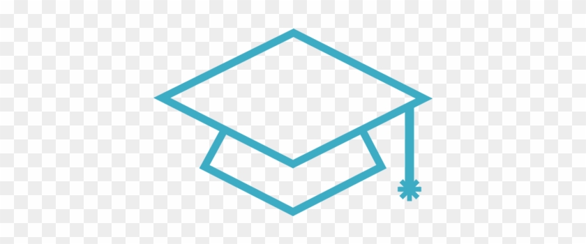 Learn - Motarboard Icon #1092596