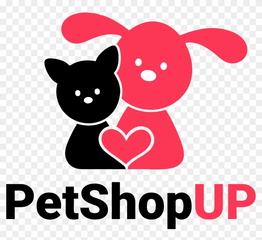 Petshopup Petshopup - Veterinary Physician #1092612