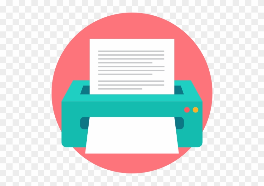 Print Invoice - Intellistart.co.uk - Lead Generation And Digital Media #1092640