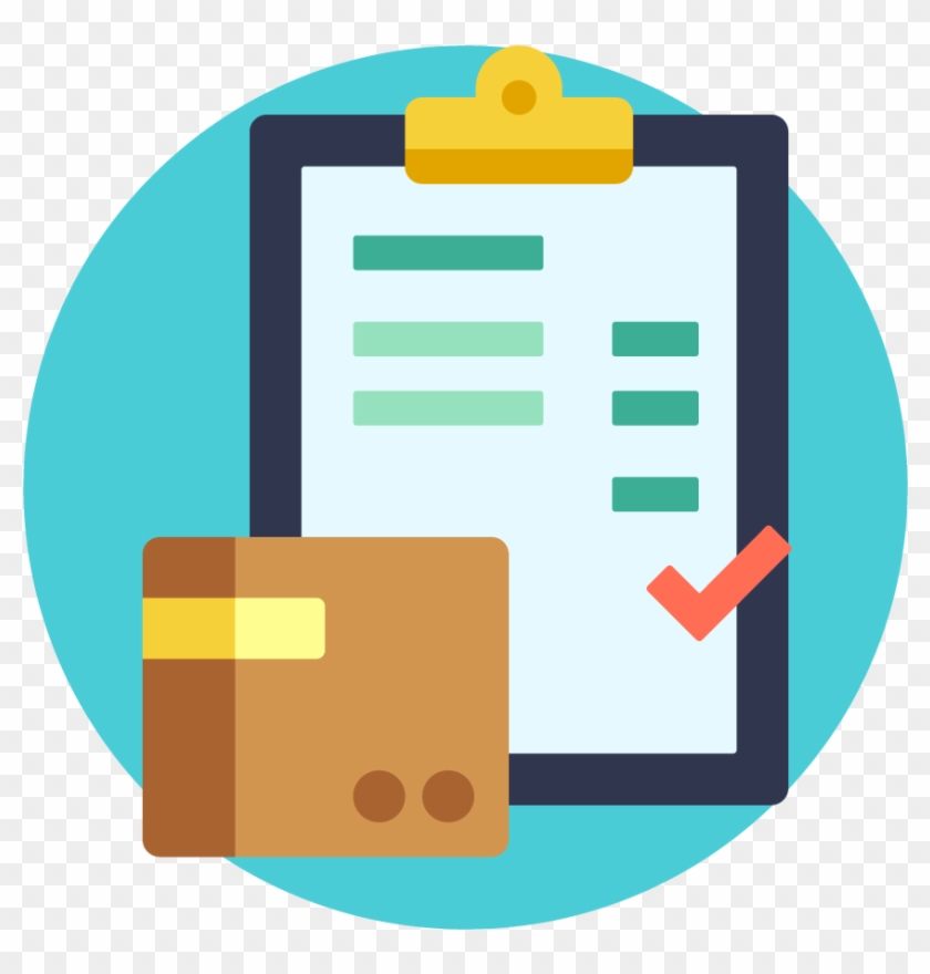 Ready Your Your Tax Invoice - Plasterer #1092649