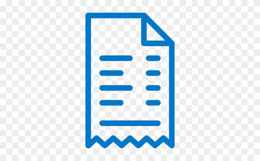 Vector Graphics #1092663