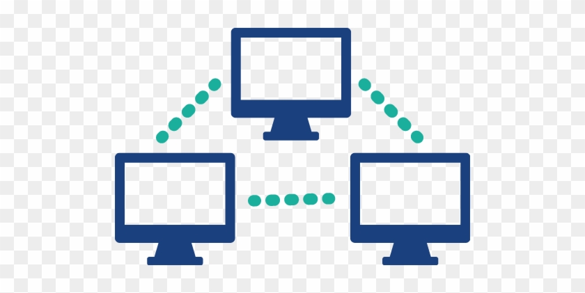 Invoice Clipart Download - Computer #1092671