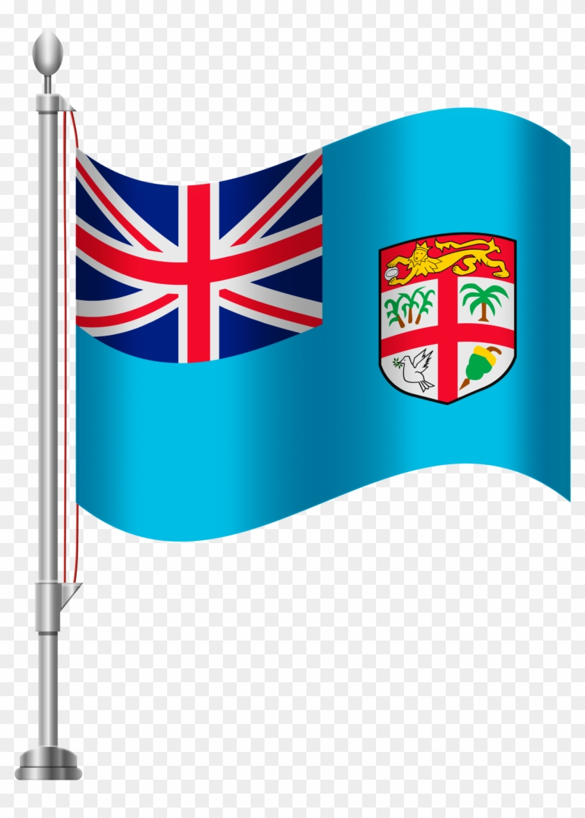Sierra Leone Flag Png #1092830