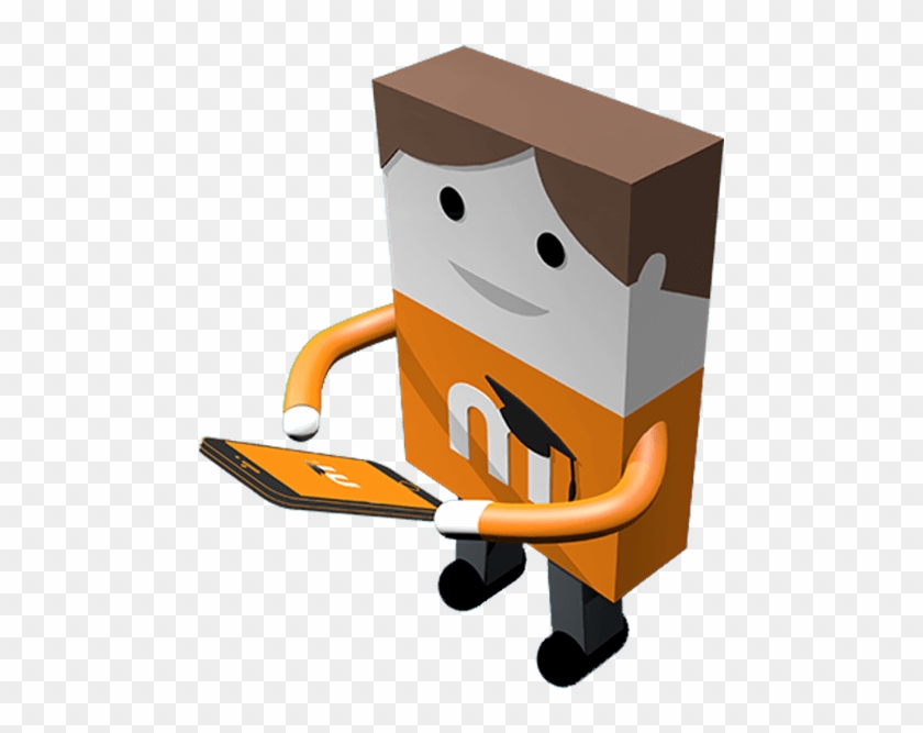 Moodle Development Services - Moodle Development Services #1092867