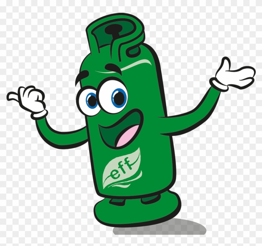 Apk Cartoon - Cartoon #1092911