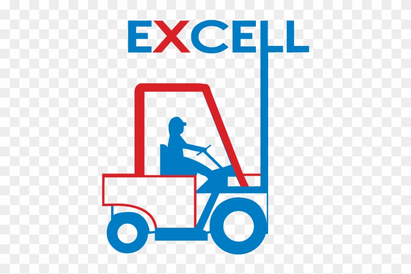 Microsoft Excel #1092936