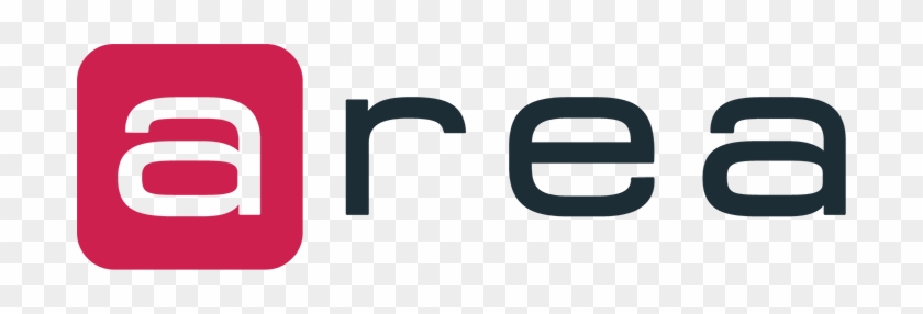 Office Design, Workplace Design & Fit Out Experts - Office Design, Workplace Design & Fit Out Experts #1092948