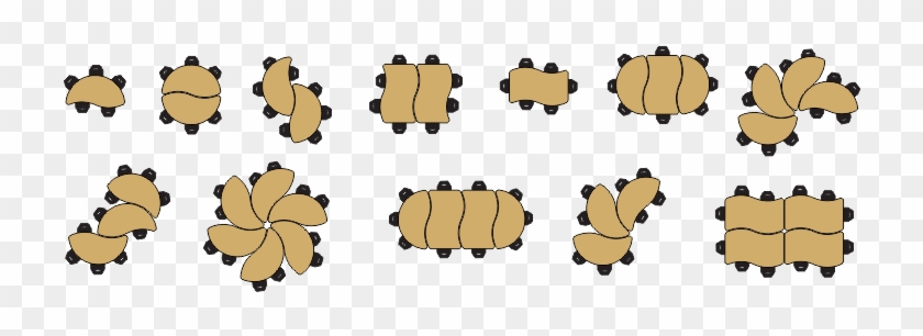 Printable Configuration Sheet - Printable Configuration Sheet #1092953