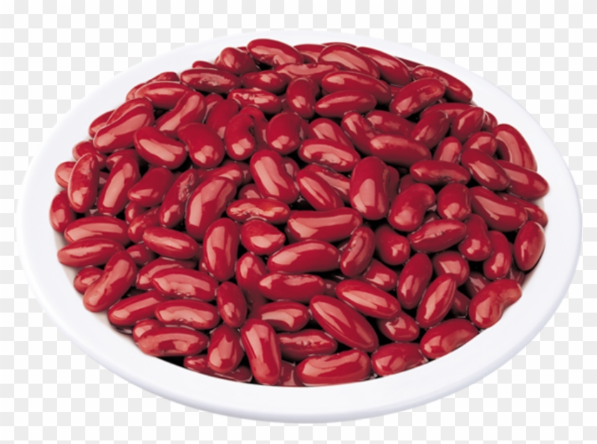 Kidney Beans Png File - Celebrity Kidney Beans, Dark Red - 108 Oz #1092962