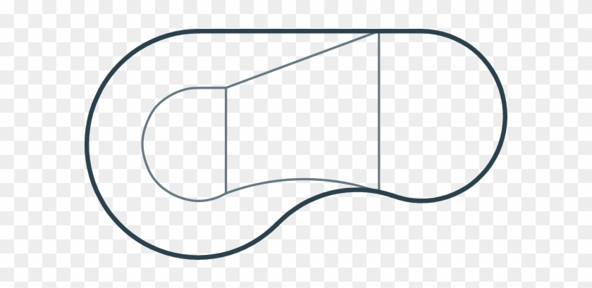 Flatback Kidney - Flatback Kidney #1092972