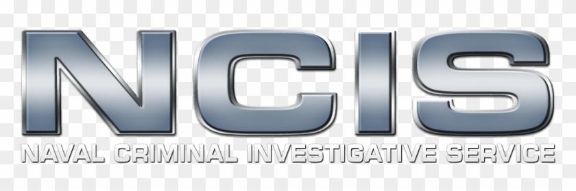 Naval Criminal Investigative Service Season 15 Torrent - Ncis Series Logo Png #1093050
