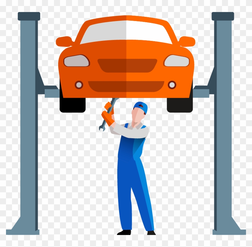 Mots - Vector Graphics #1093072