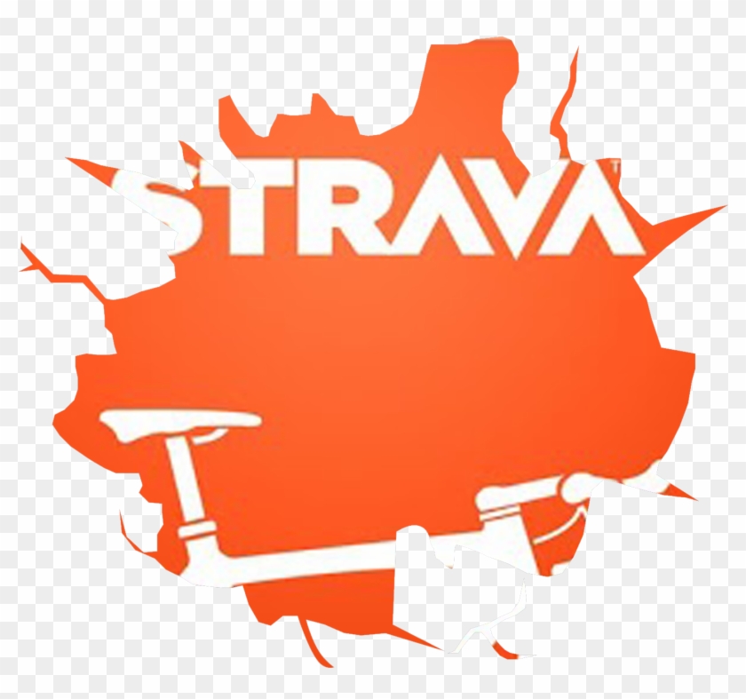 Strava Uploader Latest Version Apk - Facebook Icon #1093091