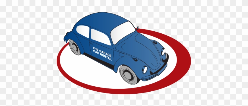 Car Hire Croydon - Croydon #1093096