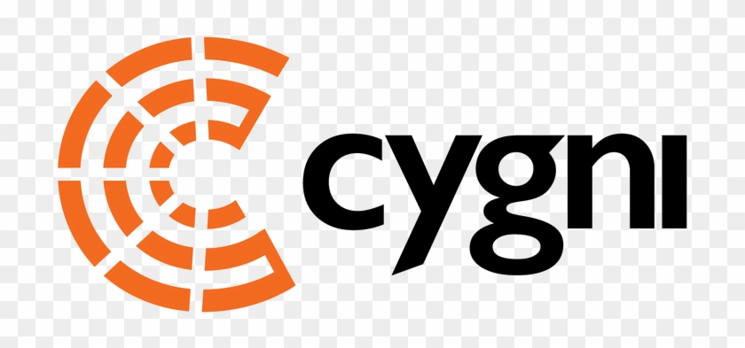 Solar Dc With Inverterless Solutions Saves 50% Of The - Cygni #1093101
