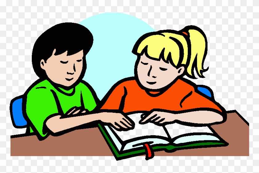 Vector School Clip Art, Free Download - Free Books Catalogue [book] #1093136