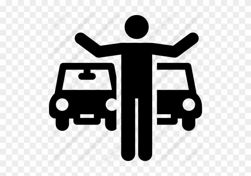 Collection & Delivery Service - Whatlington #1093150