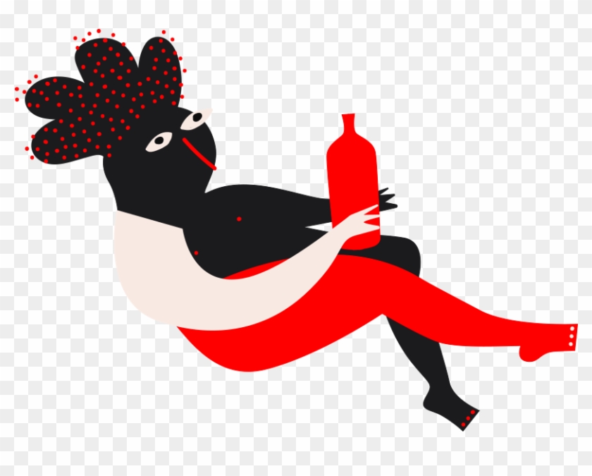 Tequila & Mezcal - Illustration #1093188
