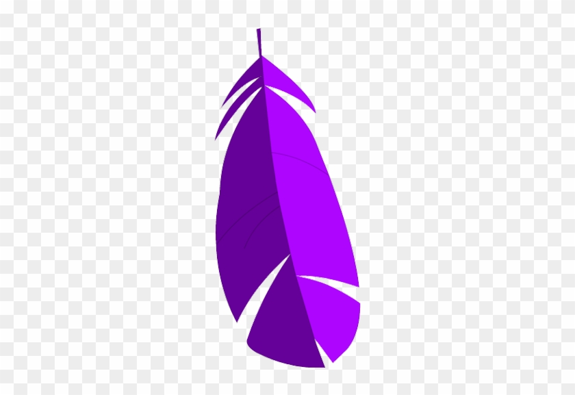 Purple Piwi Cape - Purple Piwi Cape #1093259