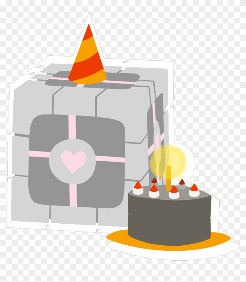 Best Birthday Wishes By Lexcreatrix - Best Birthday Wishes Gif #1093268