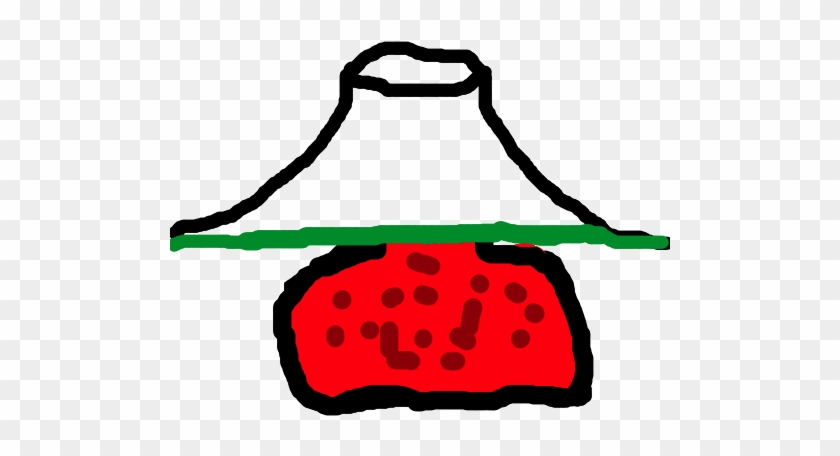 Pin Volcano Clipart Animated - Volcano Eruption Clipart Gif - Free Transparent PNG Clipart Images Download Pin Volcano Clipart Animated - Volcano Eruption Clipart Gif - Free Transparent PNG Clipart Images Download