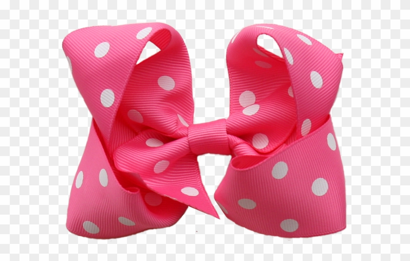 Bows - Baby Head Bow Png #1093362