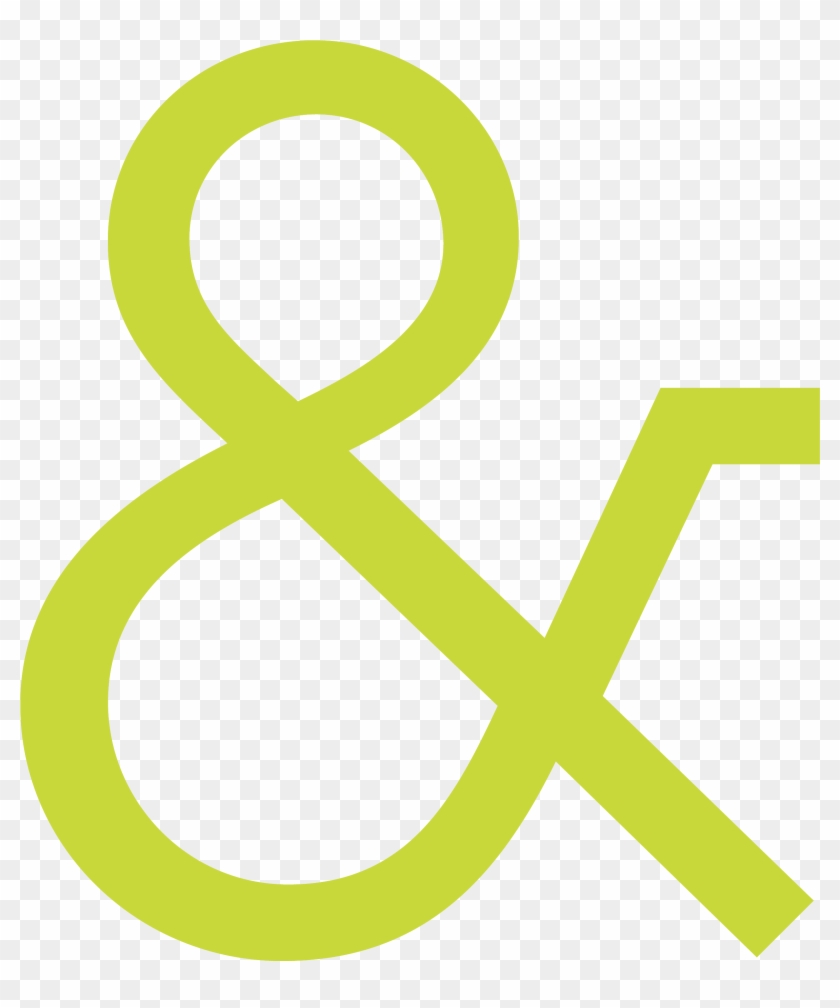 28 Collection Of Symbol Clipart Png - 28 Collection Of Symbol Clipart Png #1093385