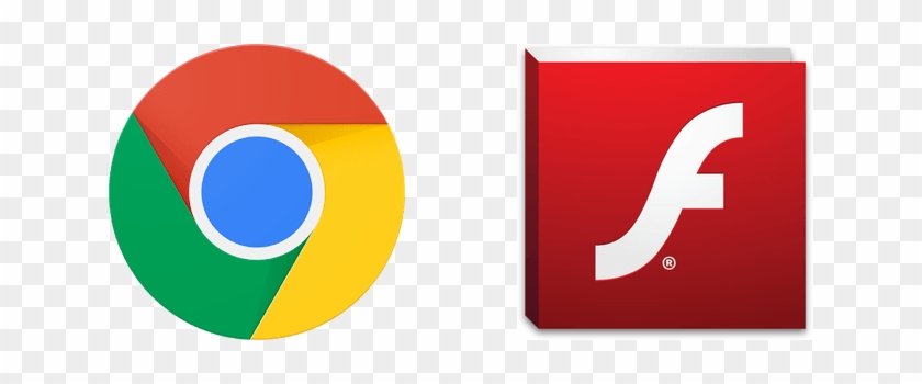Yesterday, Google Announced That Its Chrome Browser - Google Chrome Without Background #1093406