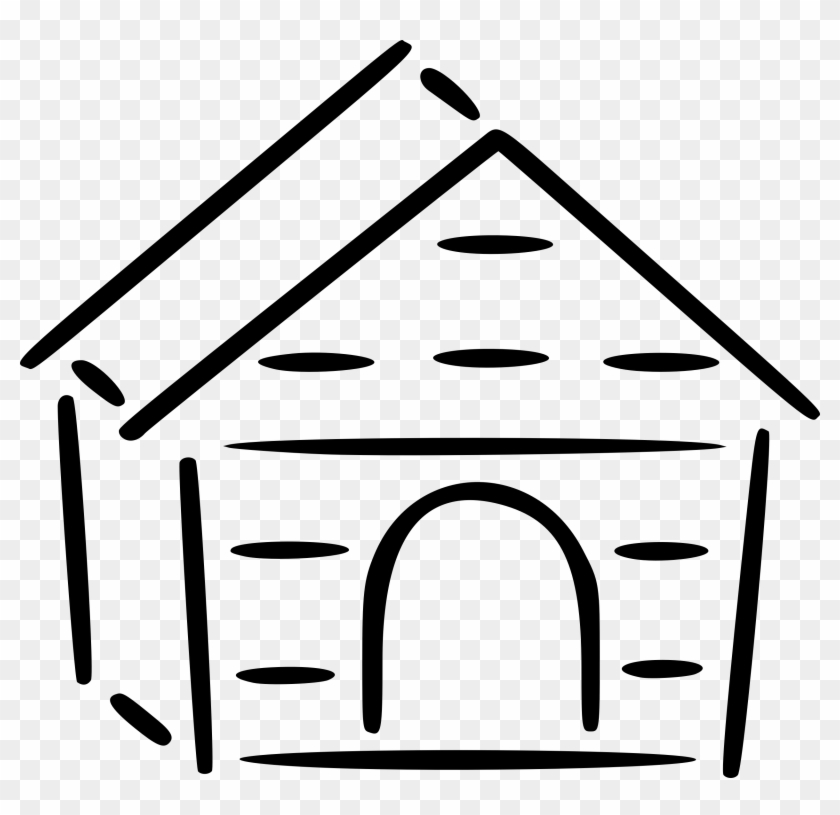 Dogs Bclipart Doghouse Bclipart Dog17 Bclipart Dog - Dog #1093420