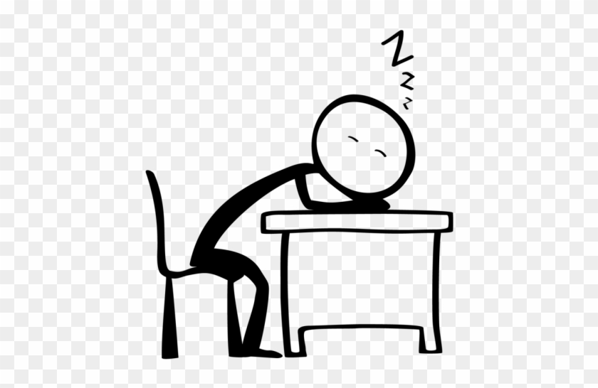 Sleepy Images And Quotes #1093428