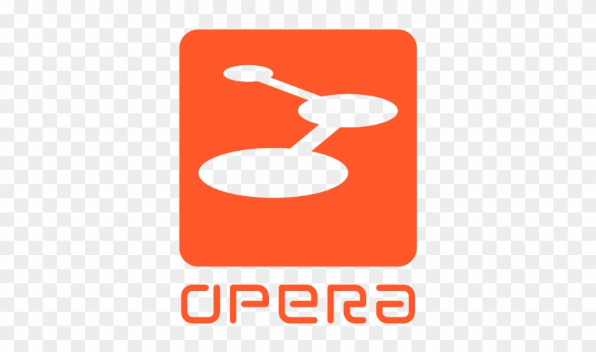 Opera Cmc - Opera Cmc #1093469