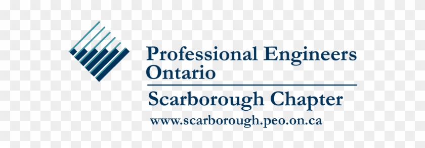 Peo Scarborough Chapter - Vista Chamber Of Commerce #1093532