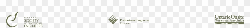 About - Professional Engineers Ontario #1093546
