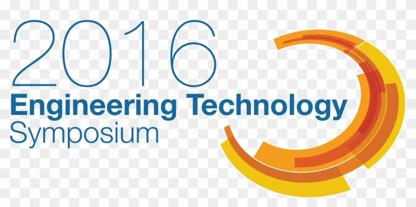 2016symposium - Tshwane University Of Technology #1093553